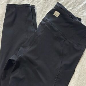 Vuori Leggings